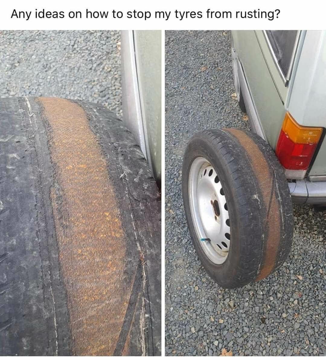 1596504367097.jpeg
