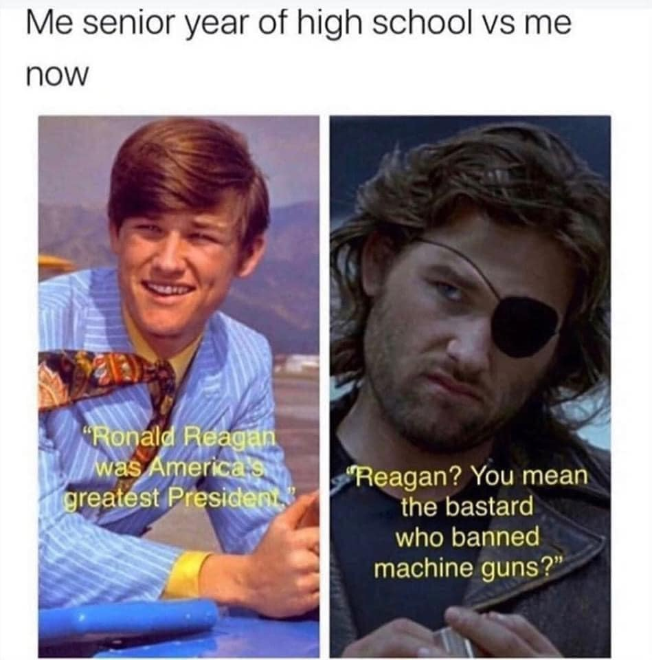 1596506558462.png