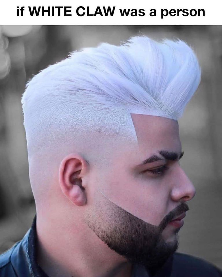 1596512256692.png