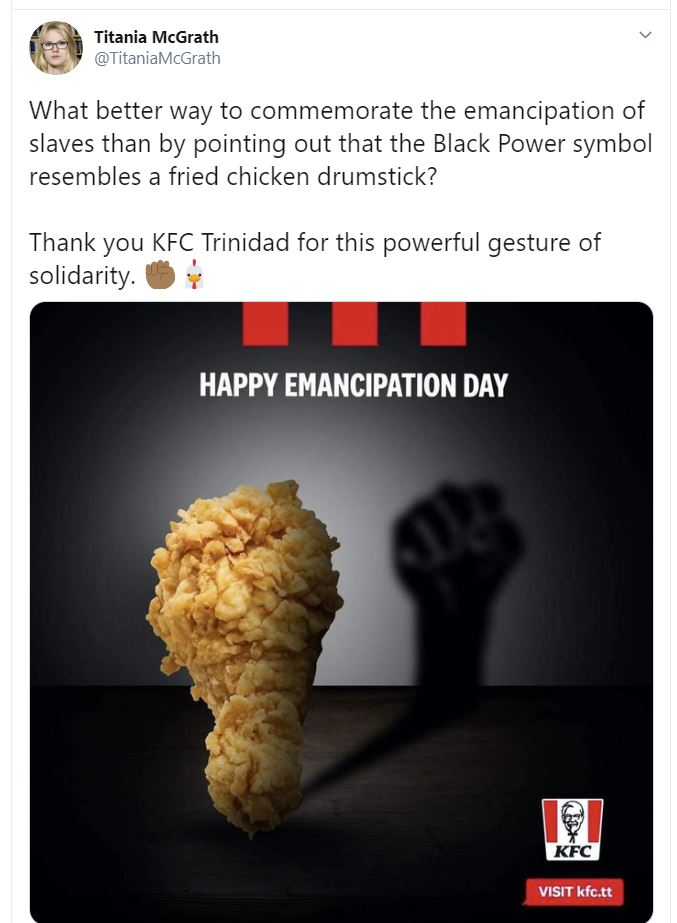 1596512466917.png