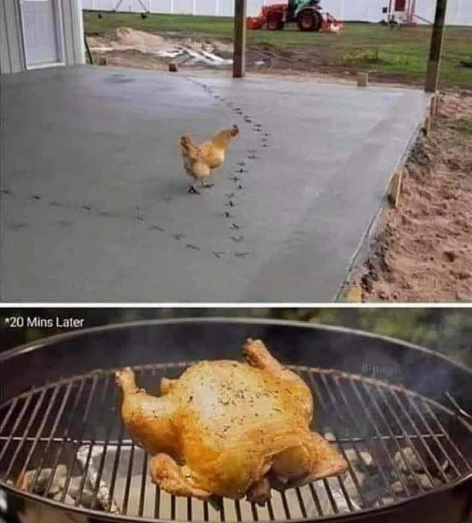 1596512578200.png