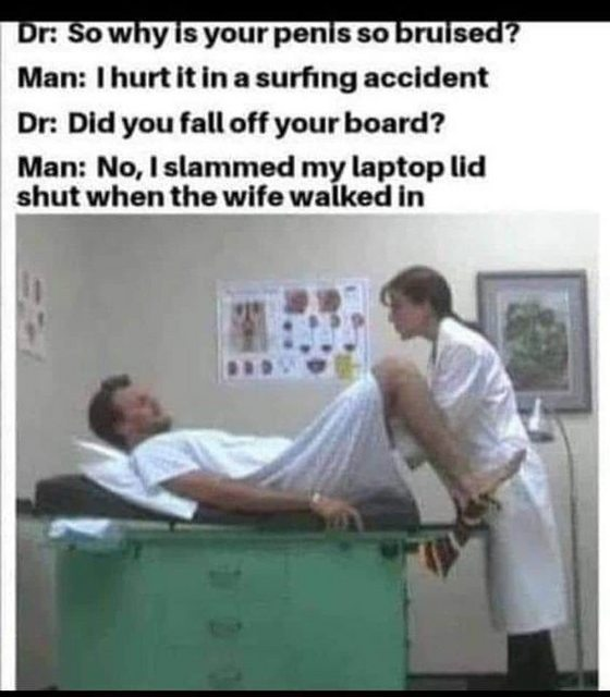 1596513035304.png
