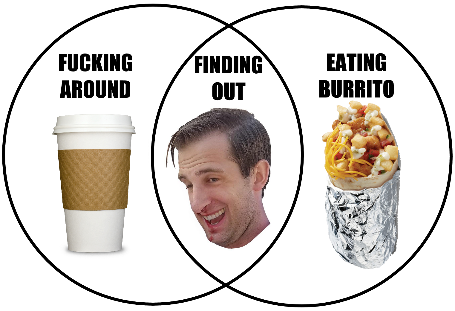 1596542757727.png