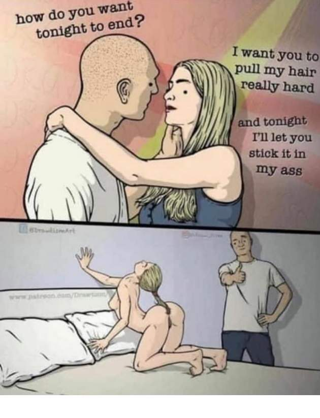 1596544143475.png