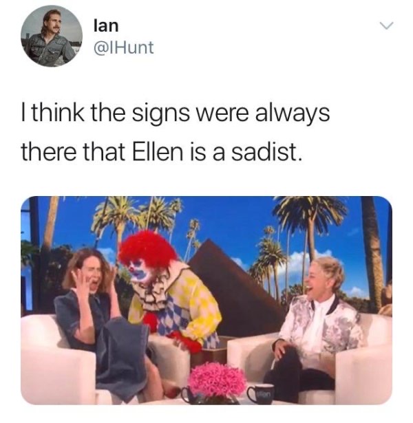 1596554186_6simmnsh6l.jpeg