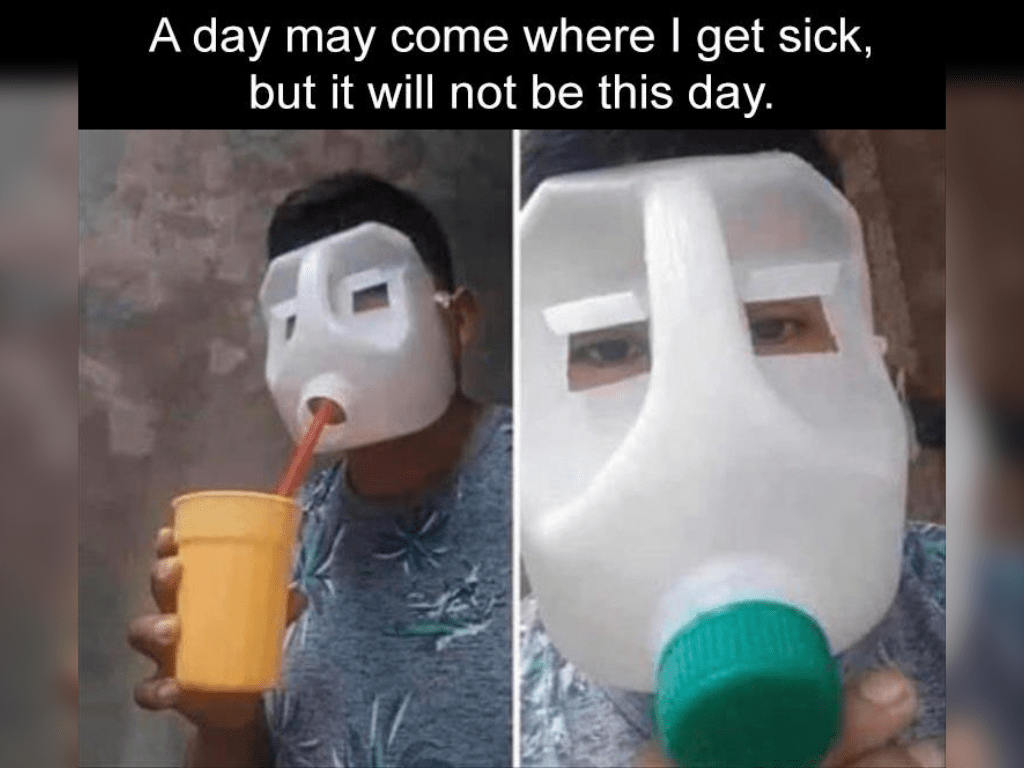 1596556670747.png