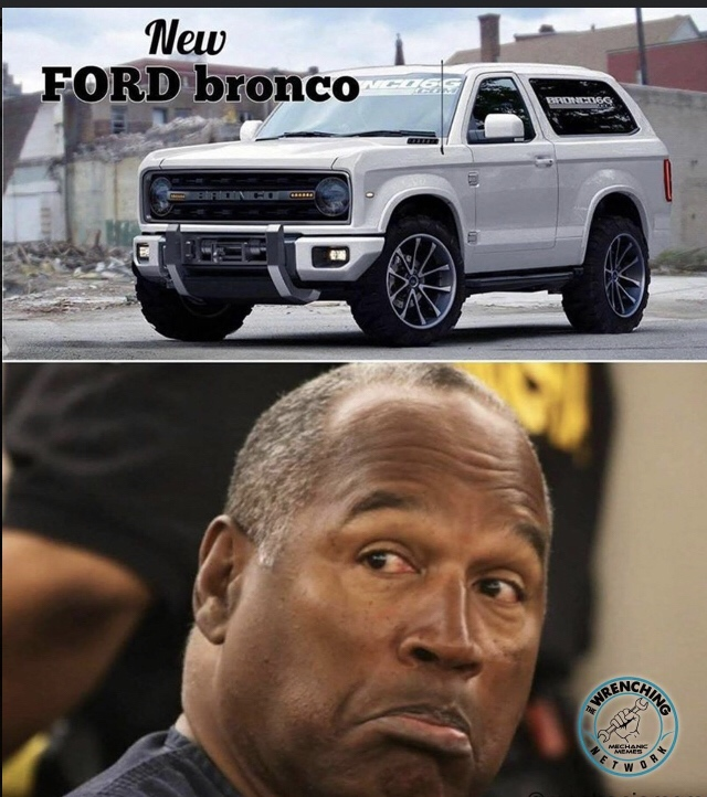 1596567501065.png