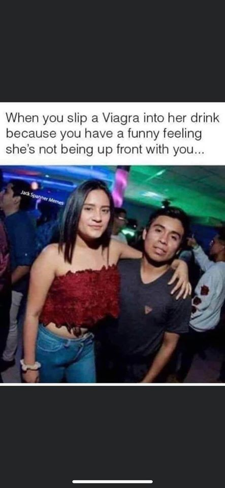 1596586637041.png