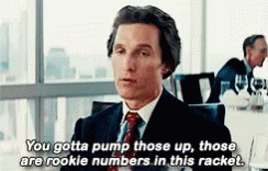 1596597069384.gif