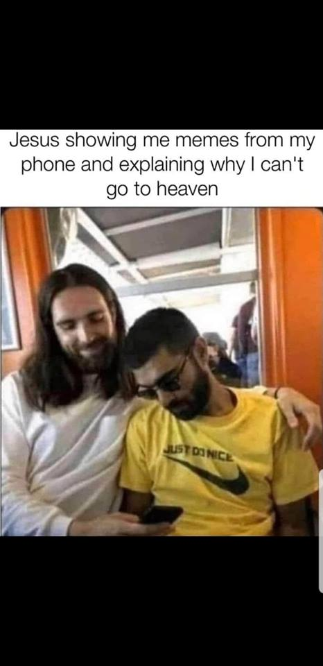 1596601610271.png