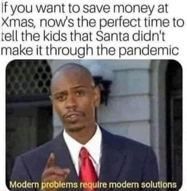 1596620304465.png