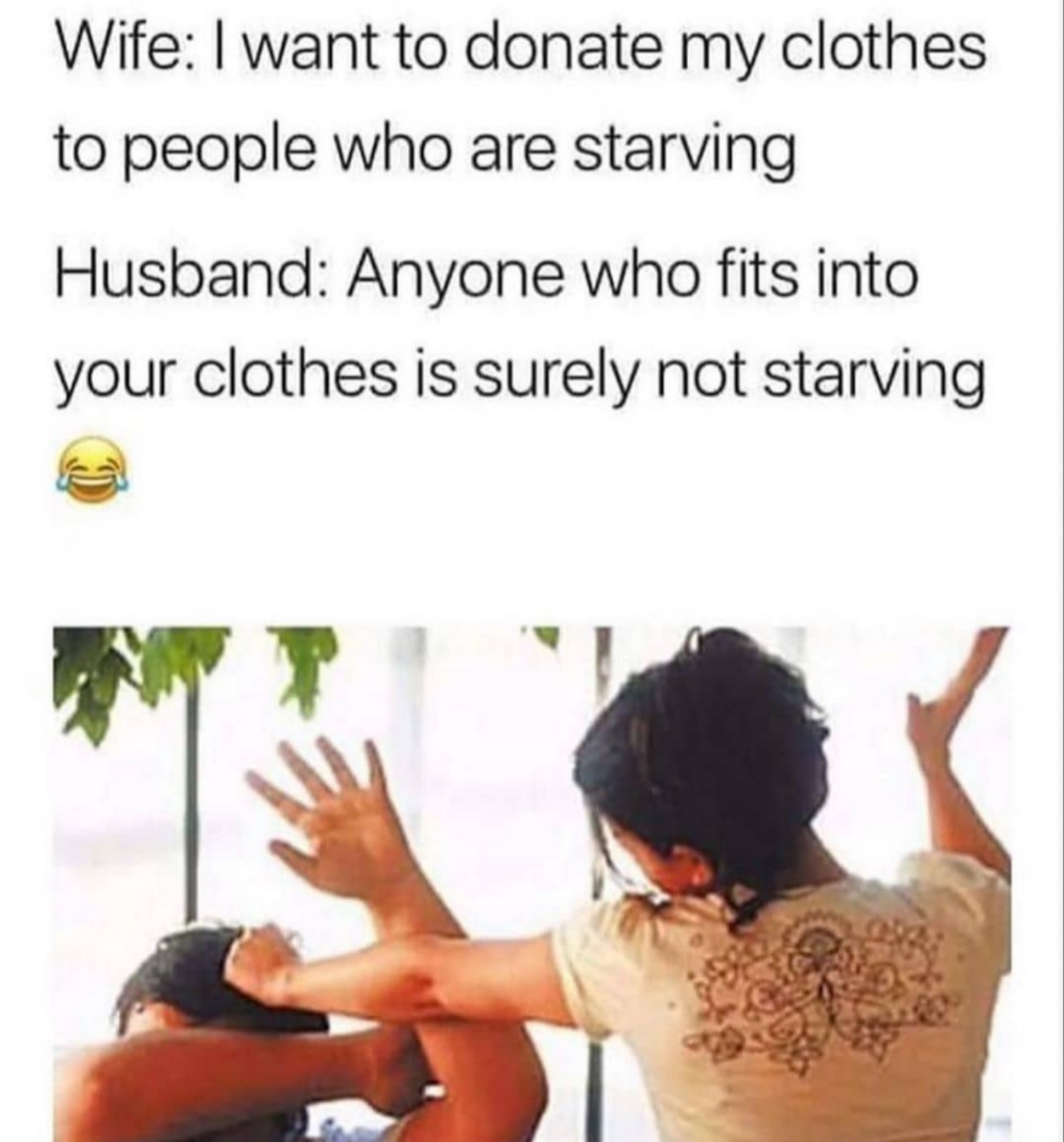 1596628153917.png