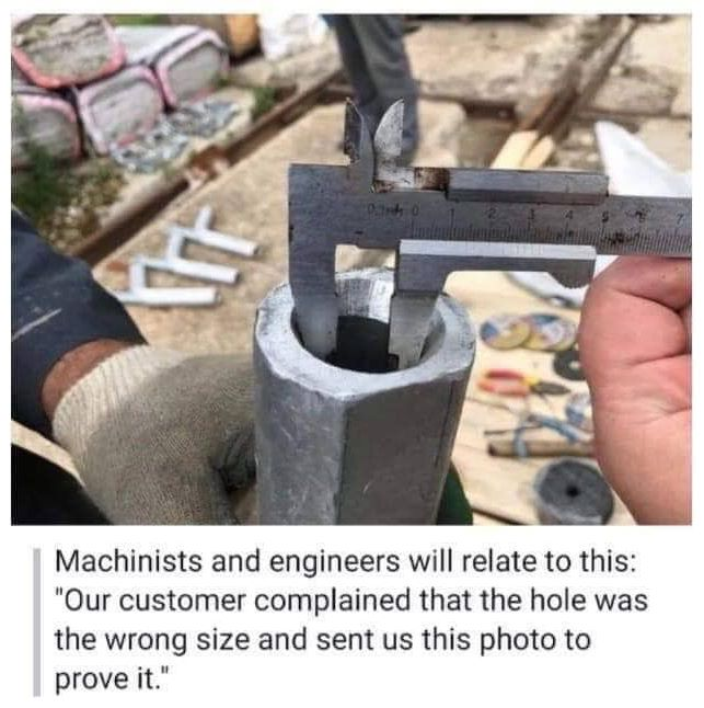 1596640258712.png
