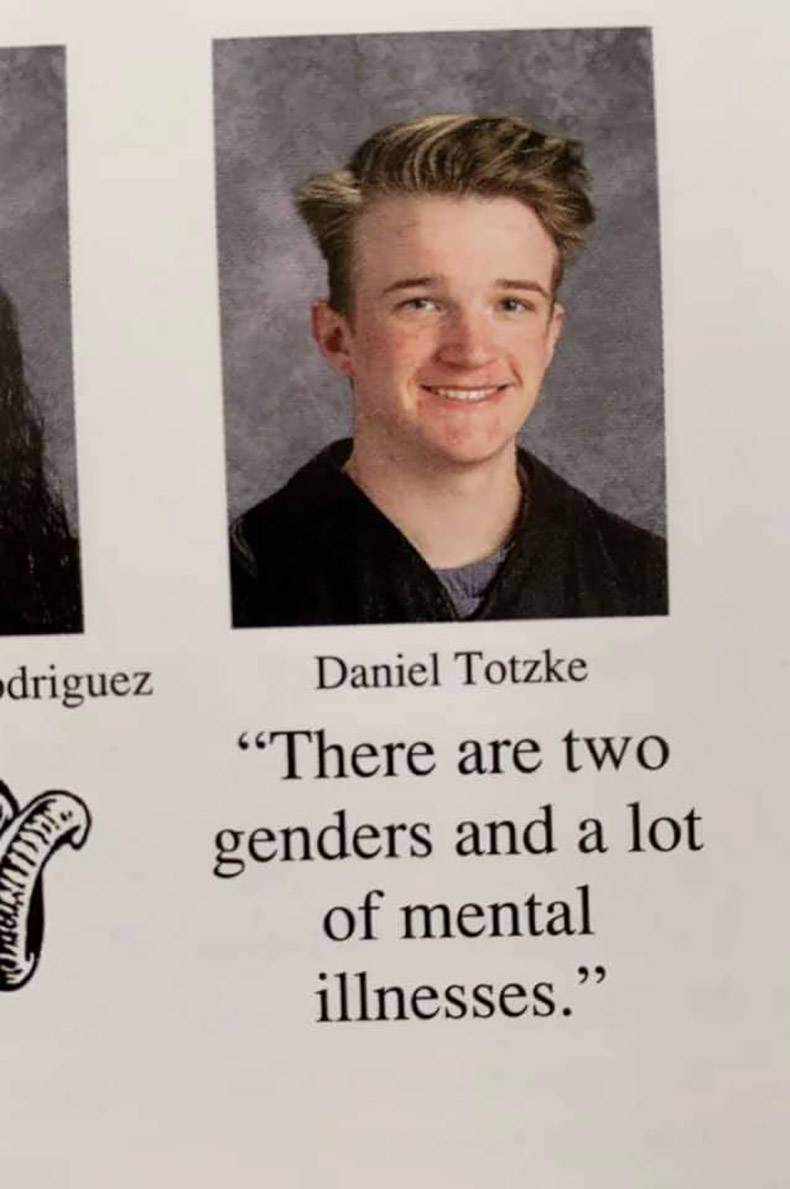 1596650004441.jpeg