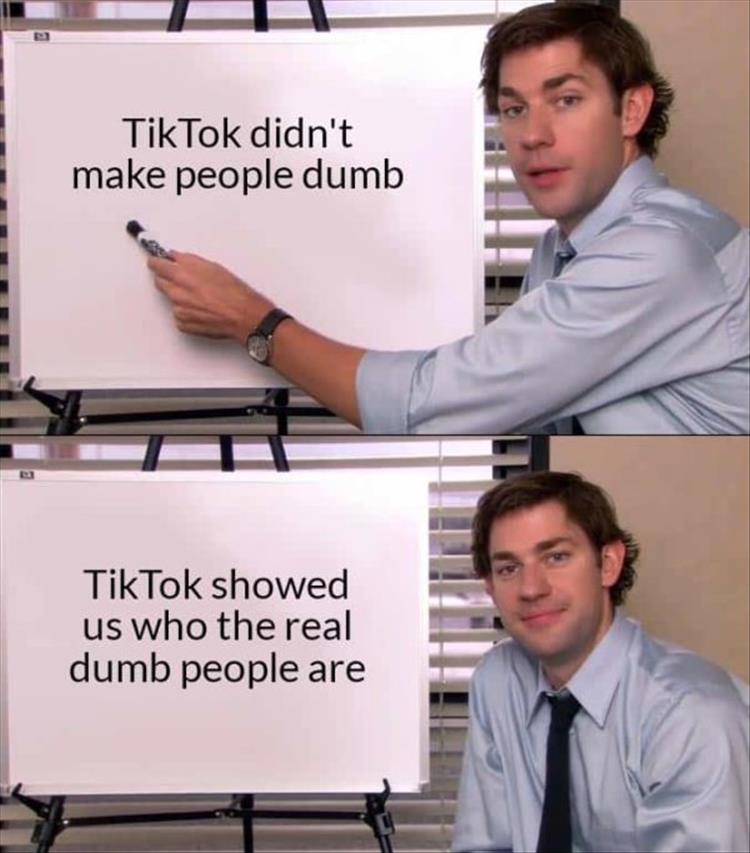 1596650234474.jpeg