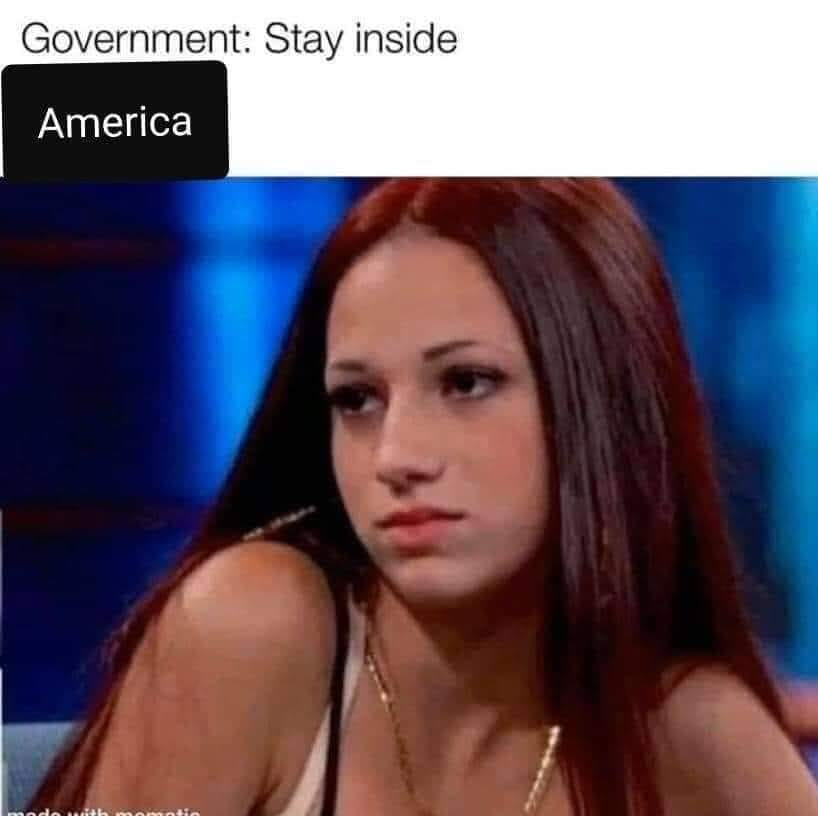 1596677324141.png