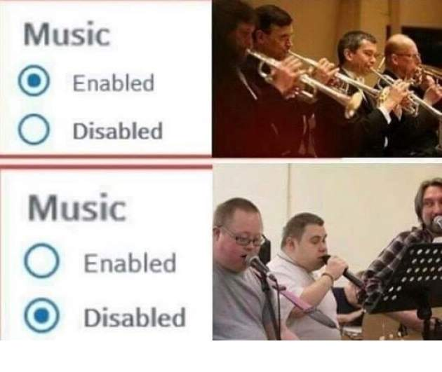 1596717952037.png