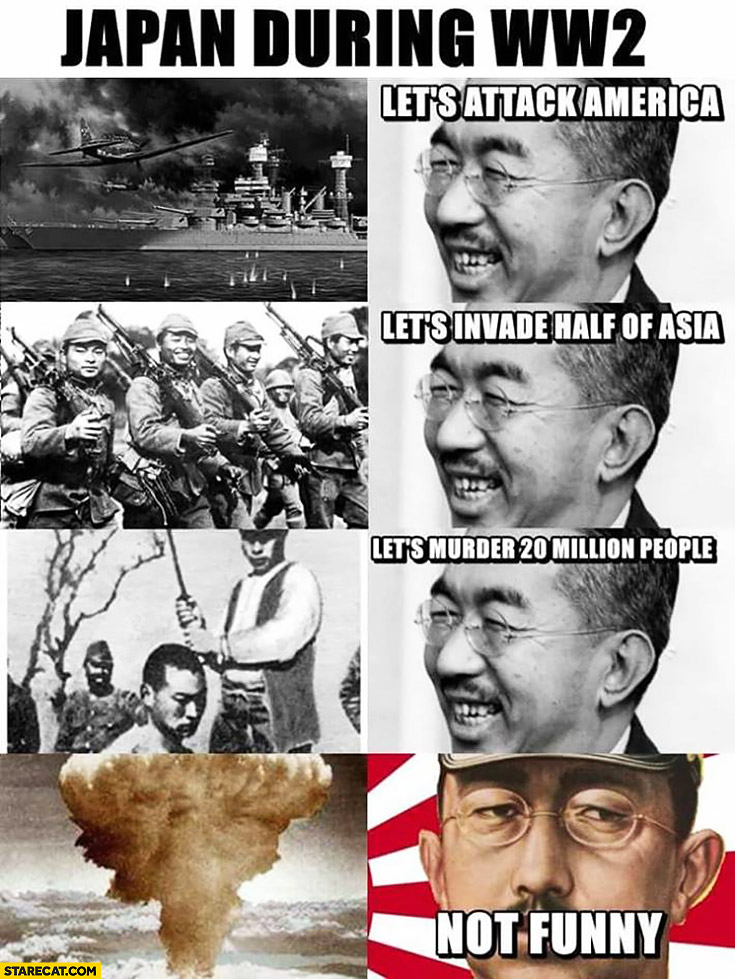 1596724106902.png