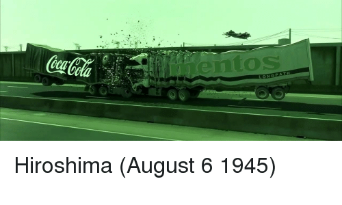 1596727631803.png