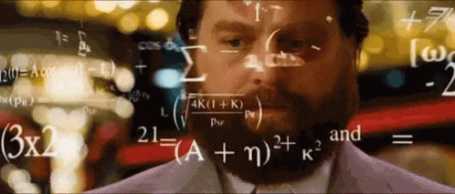 1596738038284.gif