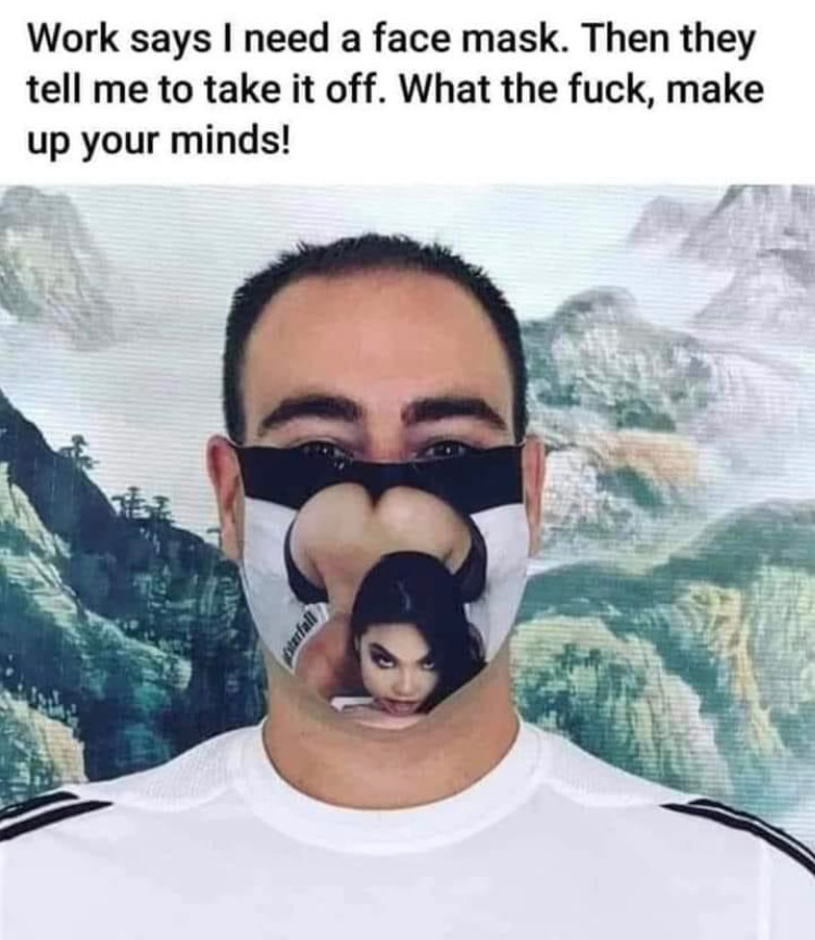 1596748207023.png