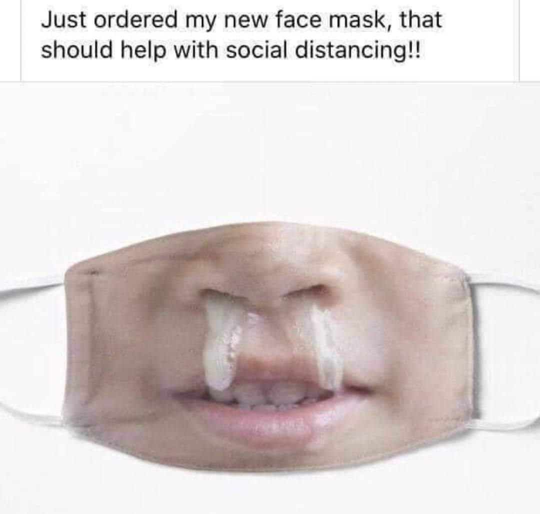 1596751366790.png