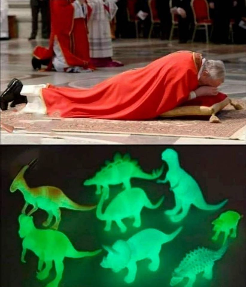 1596768137044.png