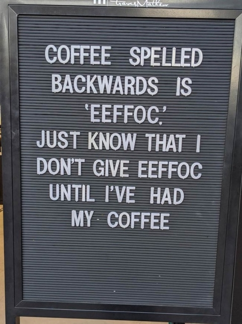 1596774008828.png