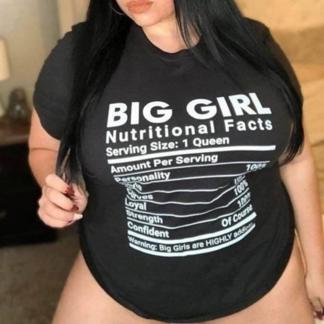 1596774746213.png