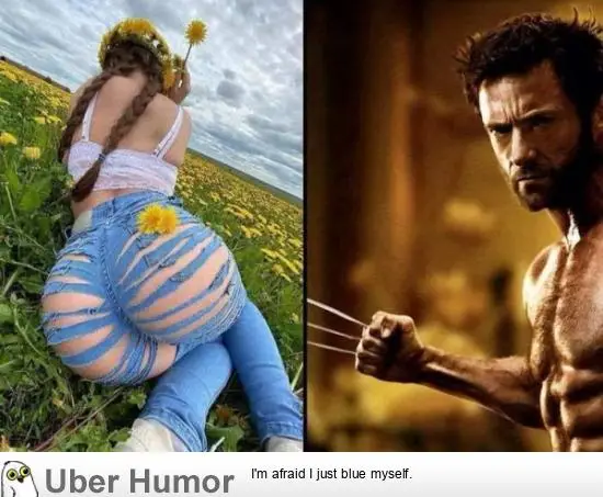 1596775027331.png