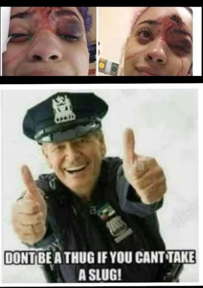 1596782376378.png