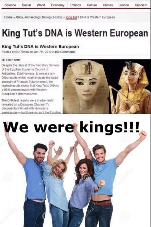 1596793462732.jpeg