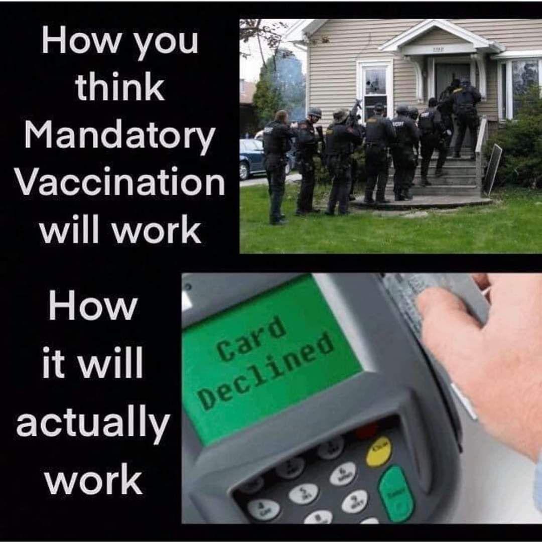 1596794204647.jpeg