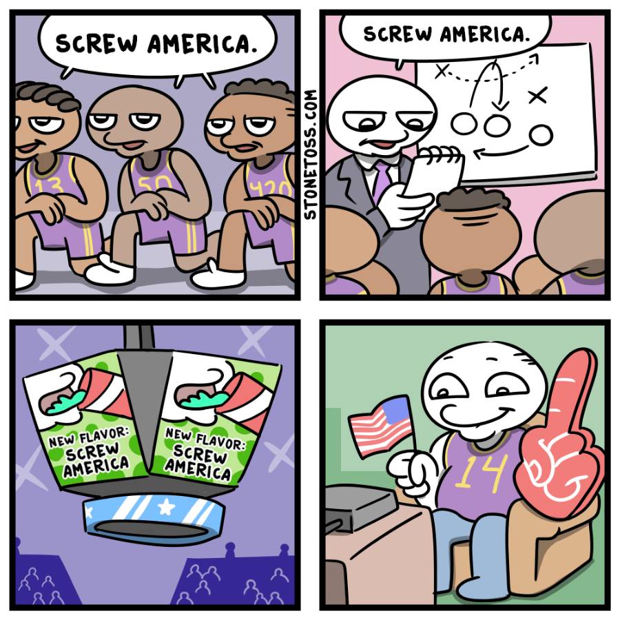 1596794434474.jpeg