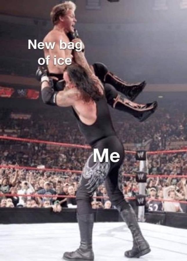 1596794750738.jpeg