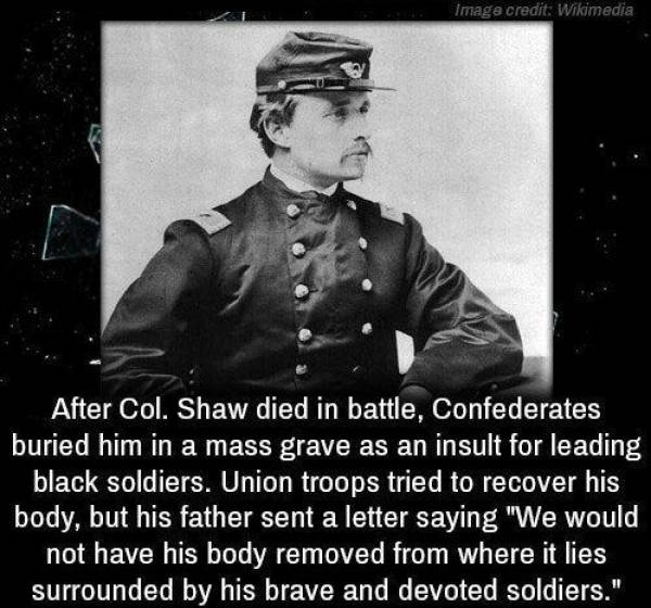 1596798716465.png