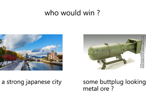 1596809534145.png