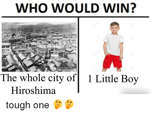 1596809639197.png