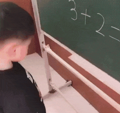 1596830765790.gif