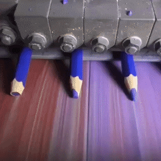 1596830864455.gif