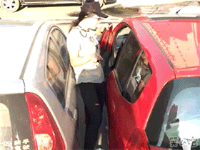 1596830943651.gif