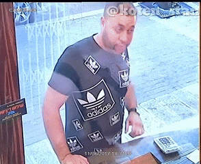 1596831296067.gif