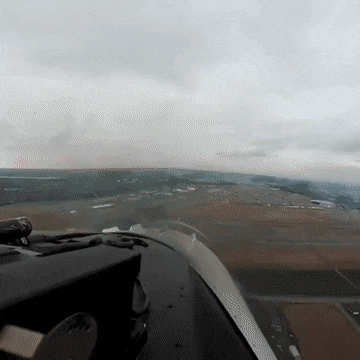 1596831444195.gif