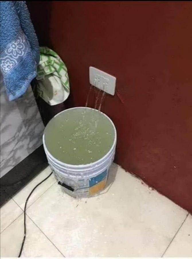 1596834337408.jpeg