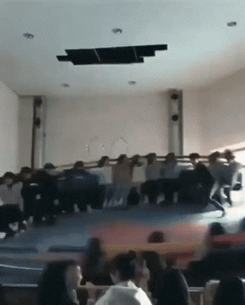 1596836484717.gif