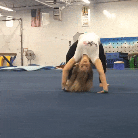 1596836701481.gif