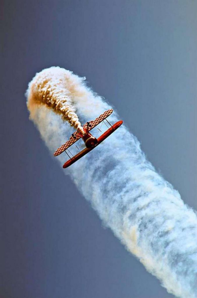 1596847014341.png