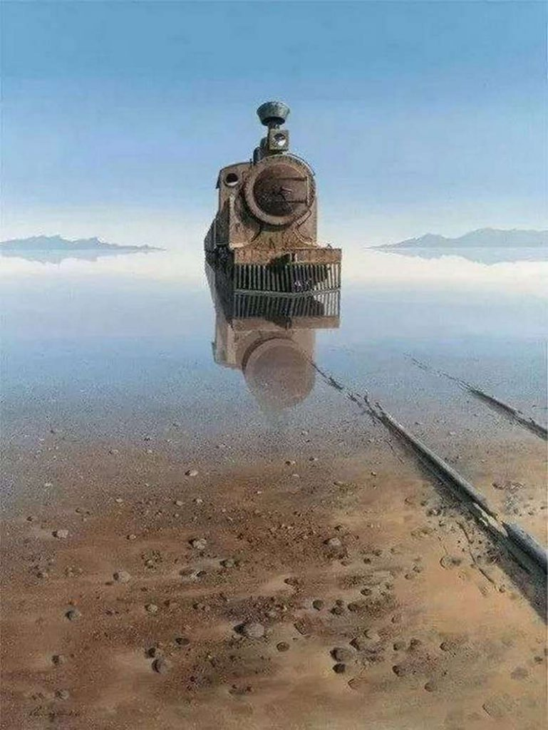1596847177888.png