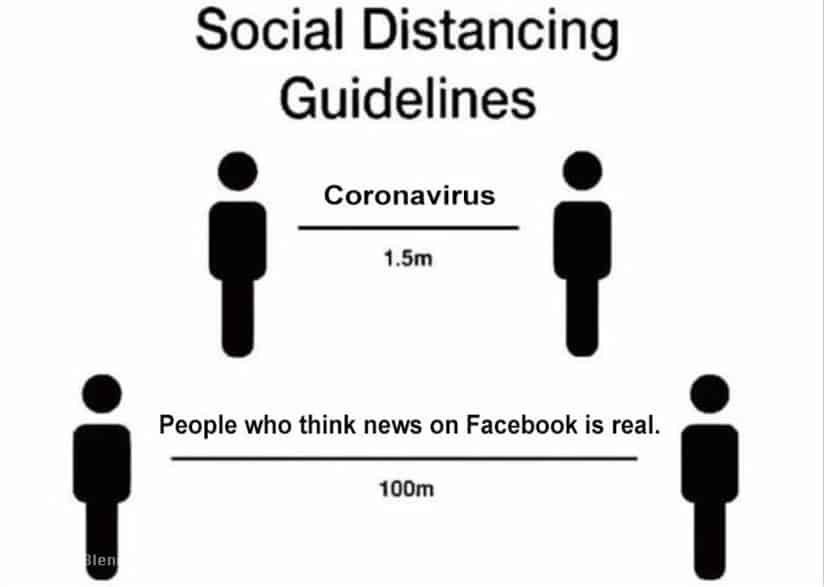 1596854775967.png