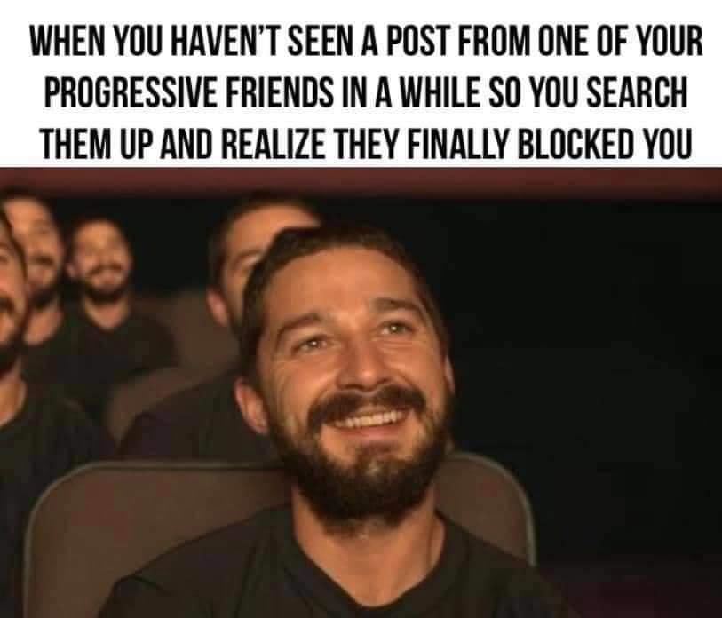 1596917993159.png